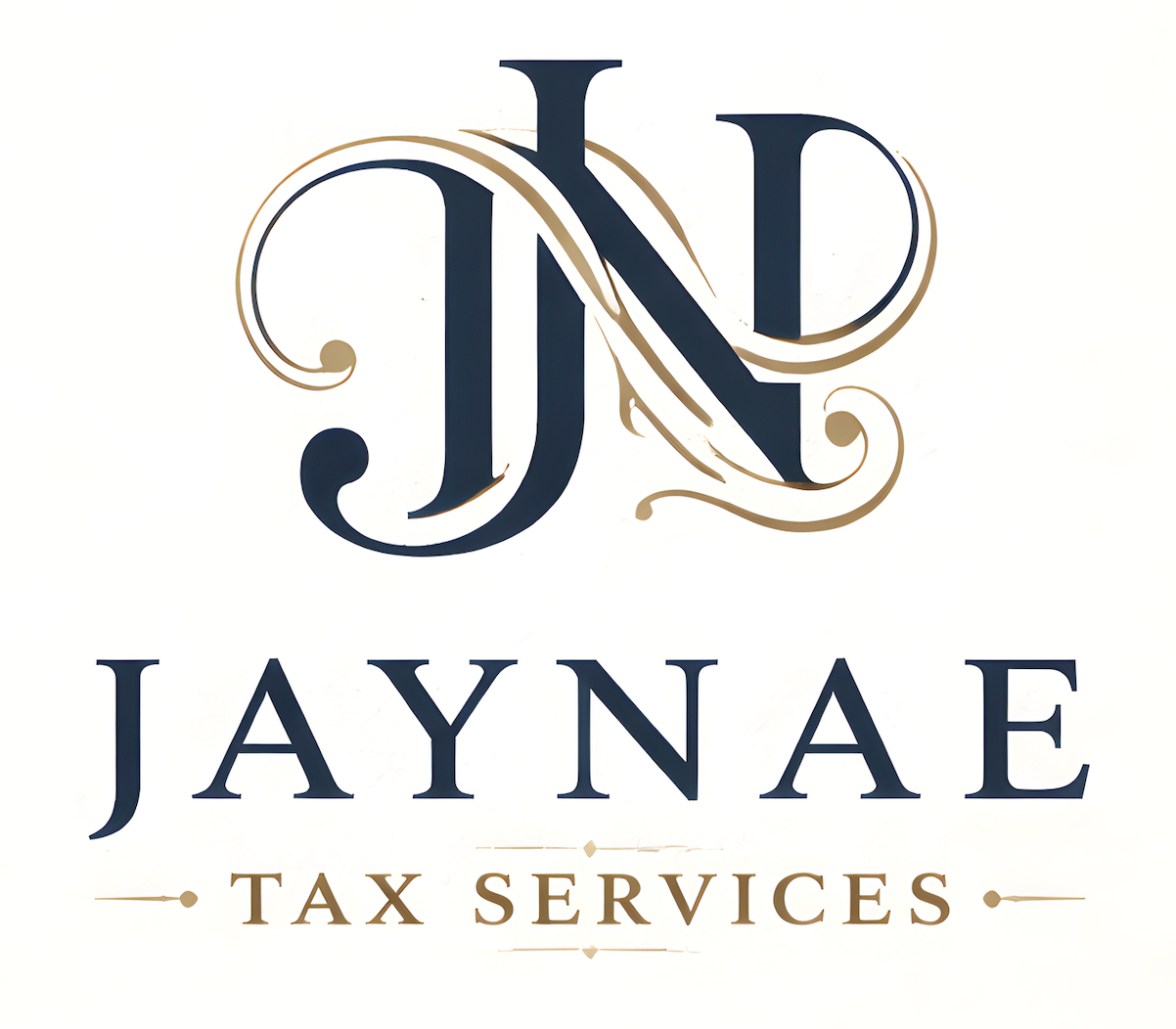 Jaynae Tax Services