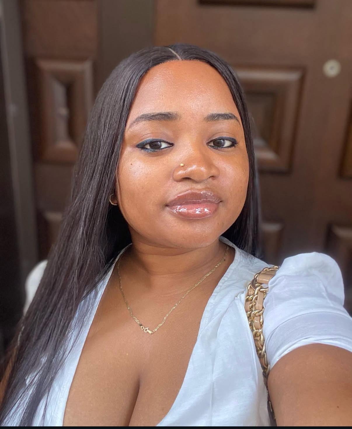 Monique T.